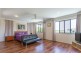 22 Iluka Court, East Mackay QLD 4740