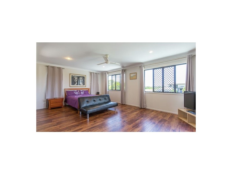 22 Iluka Court, East Mackay QLD 4740