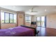 22 Iluka Court, East Mackay QLD 4740