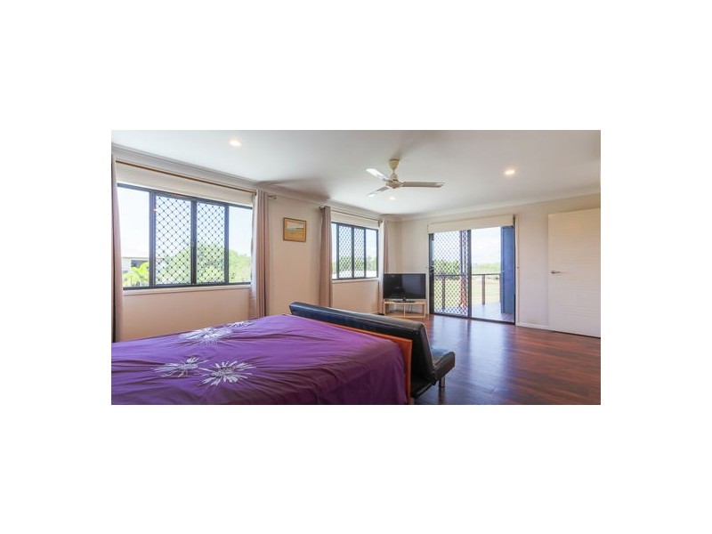 22 Iluka Court, East Mackay QLD 4740