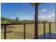22 Iluka Court, East Mackay QLD 4740