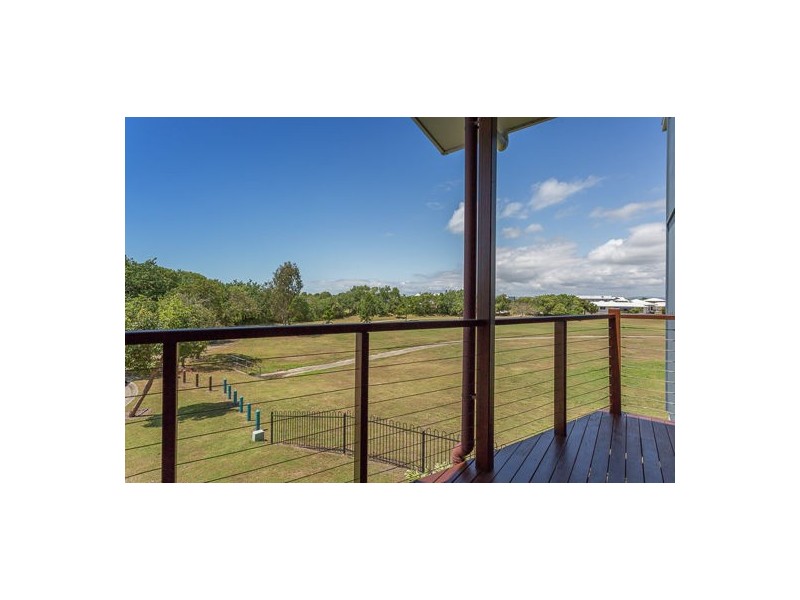 22 Iluka Court, East Mackay QLD 4740