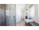 22 Iluka Court, East Mackay QLD 4740