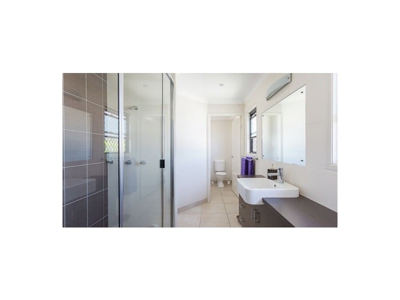 22 Iluka Court, East Mackay QLD 4740
