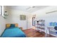 22 Iluka Court, East Mackay QLD 4740