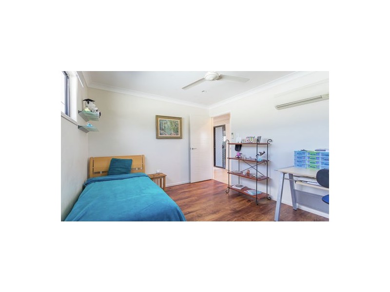 22 Iluka Court, East Mackay QLD 4740