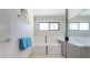 22 Iluka Court, East Mackay QLD 4740