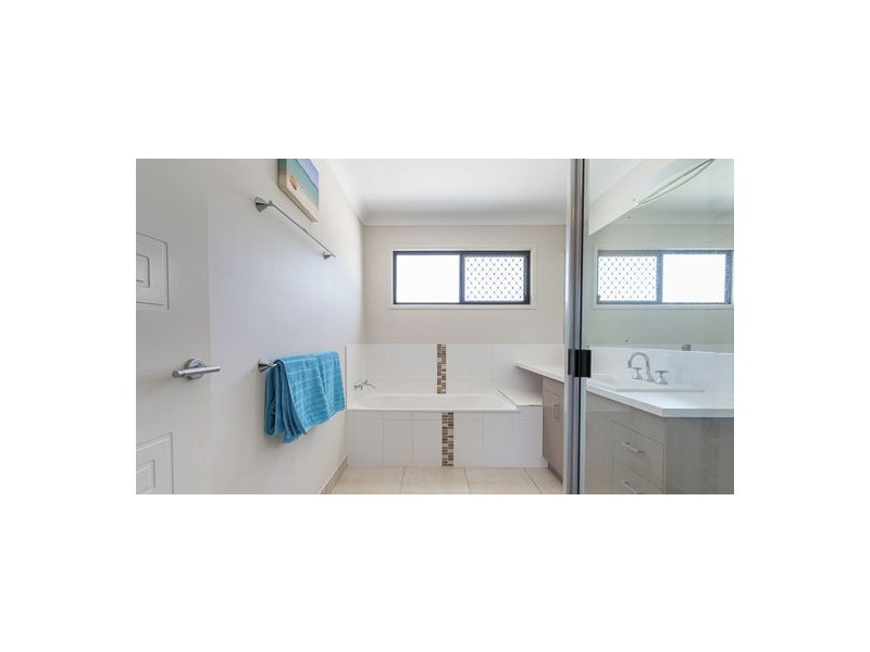 22 Iluka Court, East Mackay QLD 4740