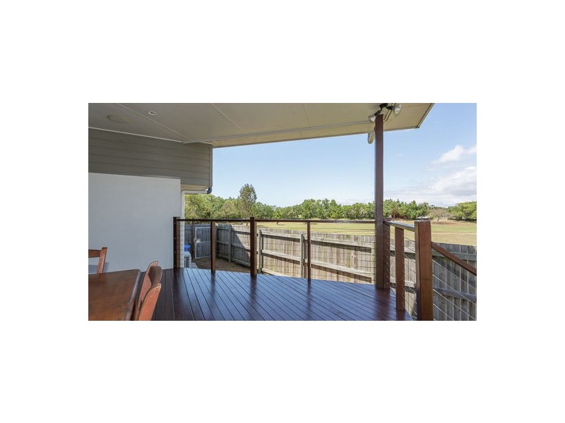 22 Iluka Court, East Mackay QLD 4740