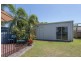 22 Iluka Court, East Mackay QLD 4740