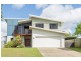 22 Iluka Court, East Mackay QLD 4740