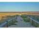 22 Iluka Court, East Mackay QLD 4740