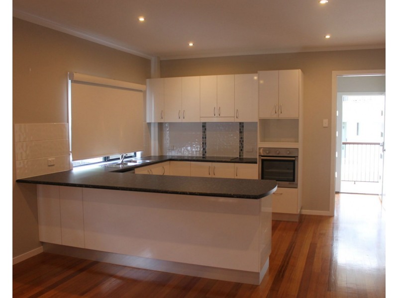 8/32 Bassett Street, North Mackay QLD 4740