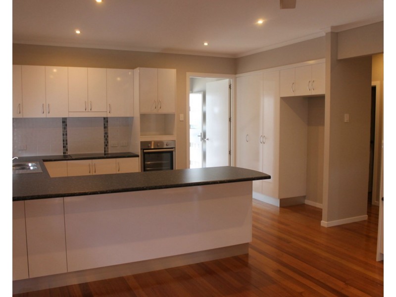 8/32 Bassett Street, North Mackay QLD 4740