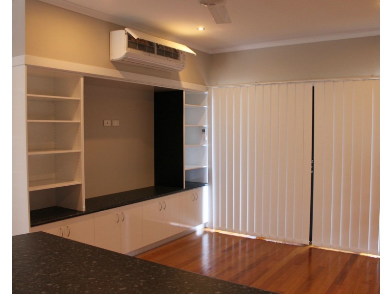 8/32 Bassett Street, North Mackay QLD 4740