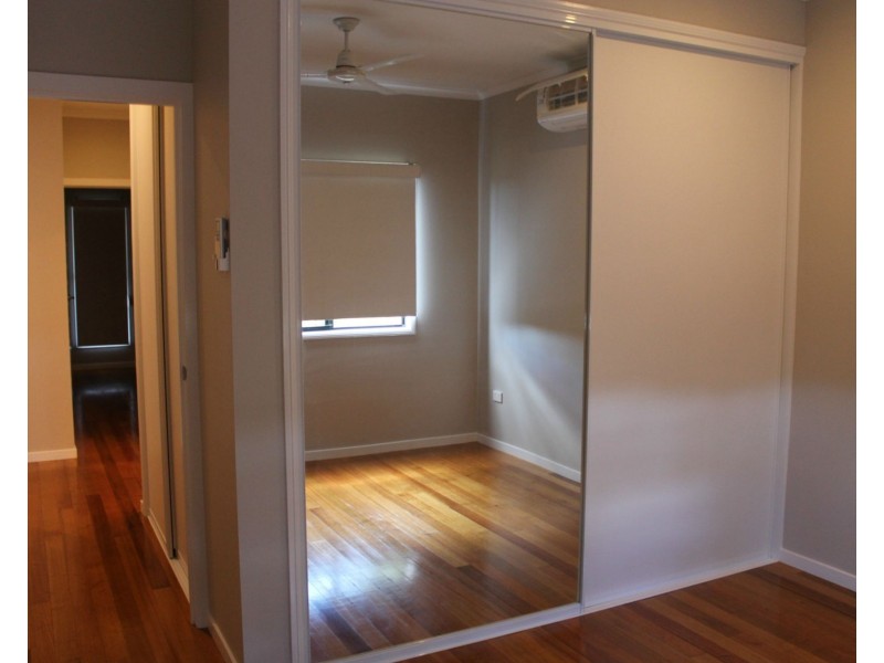 8/32 Bassett Street, North Mackay QLD 4740