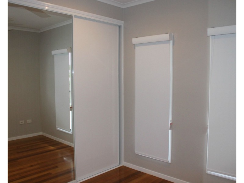 8/32 Bassett Street, North Mackay QLD 4740