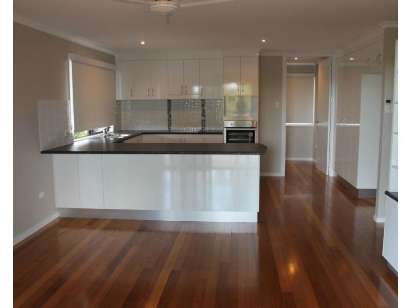 8/32 Bassett Street, North Mackay QLD 4740