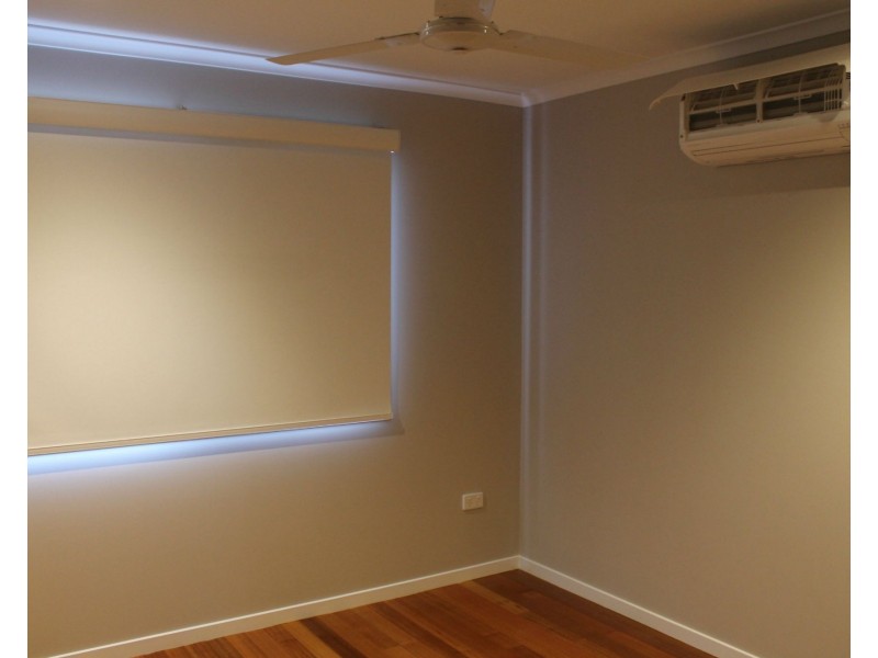 8/32 Bassett Street, North Mackay QLD 4740