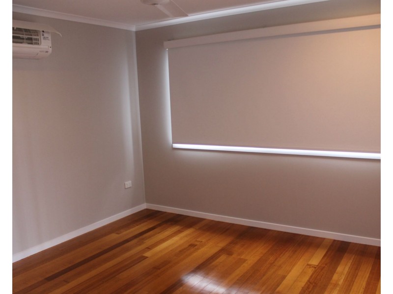 8/32 Bassett Street, North Mackay QLD 4740