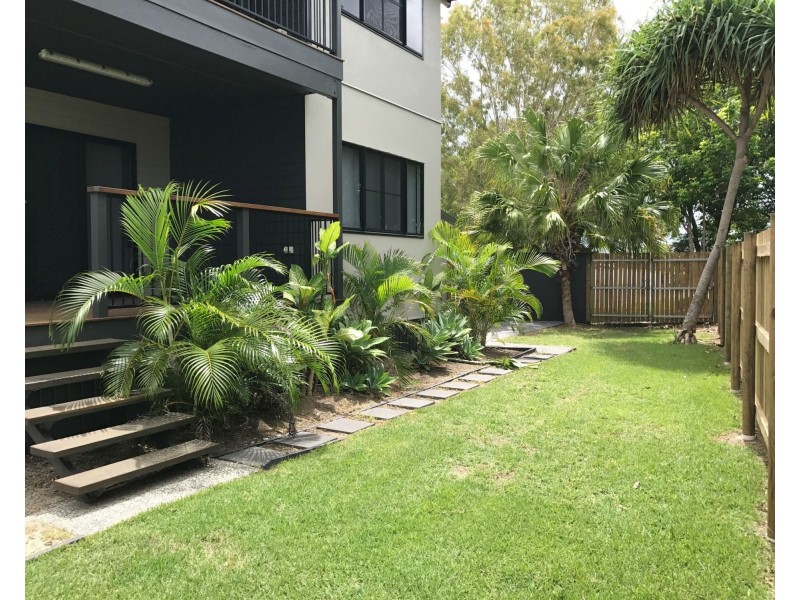 8/32 Bassett Street, North Mackay QLD 4740