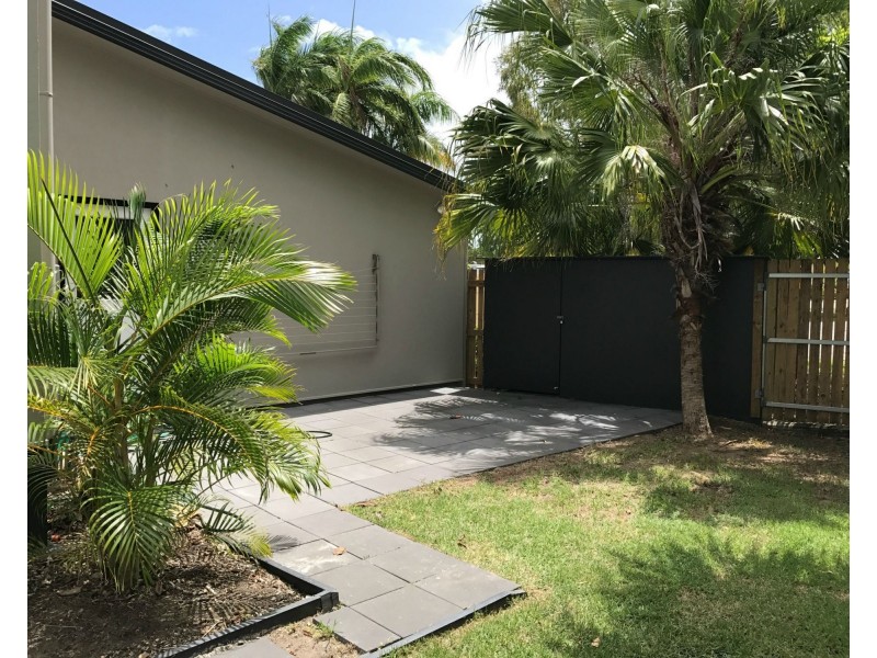 8/32 Bassett Street, North Mackay QLD 4740