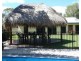 8 Kemp Street, Bucasia QLD 4750