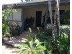8 Kemp Street, Bucasia QLD 4750