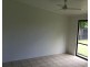 8 Kemp Street, Bucasia QLD 4750