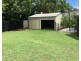 8 Kemp Street, Bucasia QLD 4750