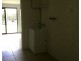 8 Kemp Street, Bucasia QLD 4750