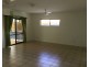 8 Kemp Street, Bucasia QLD 4750