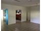 8 Kemp Street, Bucasia QLD 4750