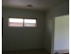 8 Kemp Street, Bucasia QLD 4750