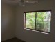 8 Kemp Street, Bucasia QLD 4750