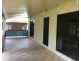 8 Kemp Street, Bucasia QLD 4750