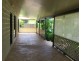 8 Kemp Street, Bucasia QLD 4750