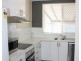 2/6 East Gordon Street, Mackay QLD 4740