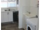 2/6 East Gordon Street, Mackay QLD 4740