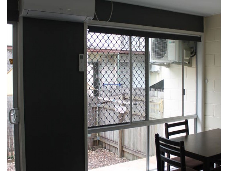 2/6 East Gordon Street, Mackay QLD 4740