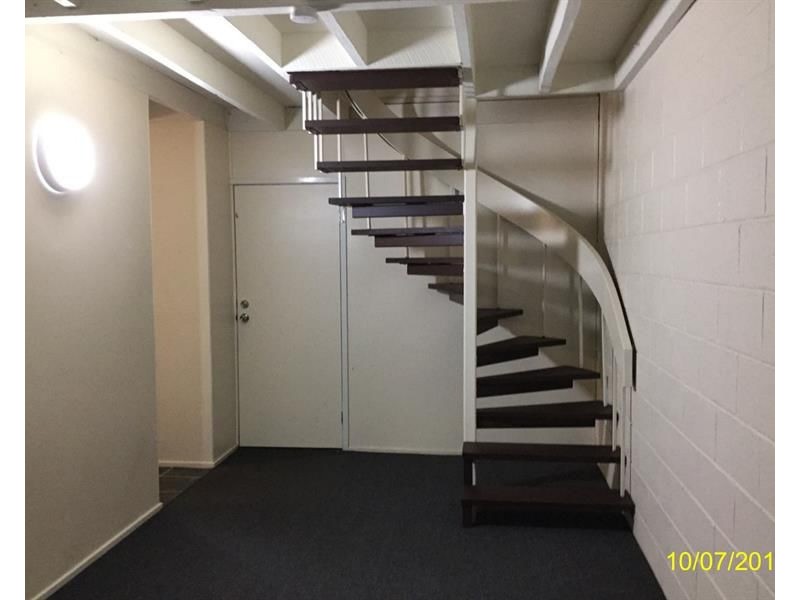 2/6 East Gordon Street, Mackay QLD 4740