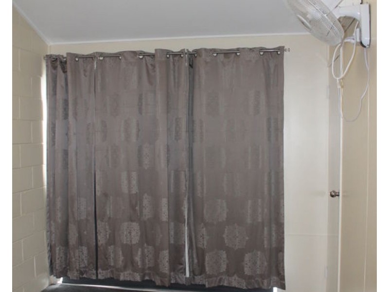 2/6 East Gordon Street, Mackay QLD 4740