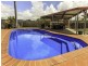 7 McGinn Street, West Mackay QLD 4740