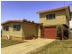 7 McGinn Street, West Mackay QLD 4740