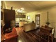7 McGinn Street, West Mackay QLD 4740