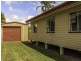 7 McGinn Street, West Mackay QLD 4740