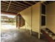 7 McGinn Street, West Mackay QLD 4740