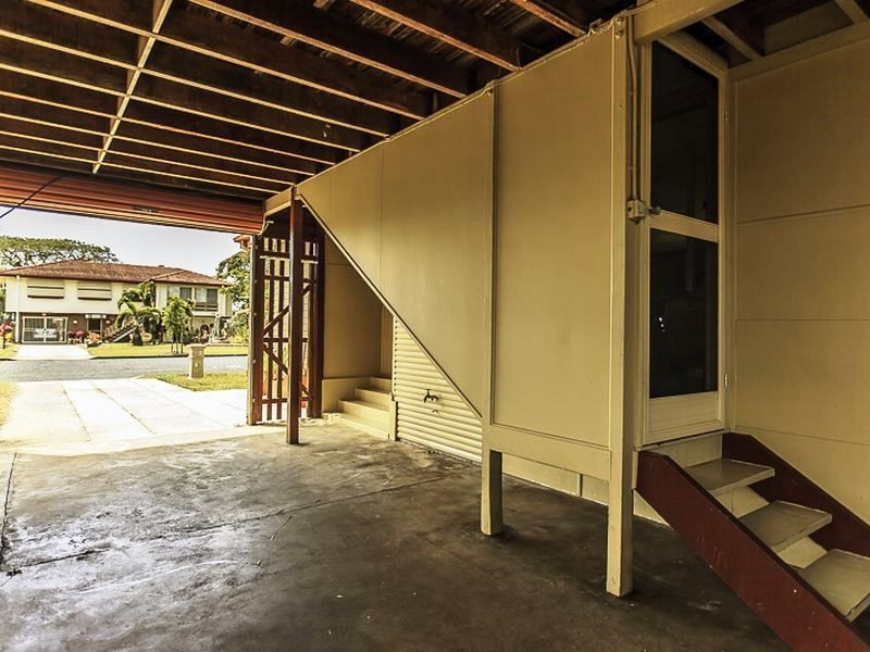 7 McGinn Street, West Mackay QLD 4740