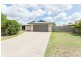 28 Katey Crescent, Mirani QLD 4754