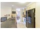 28 Katey Crescent, Mirani QLD 4754